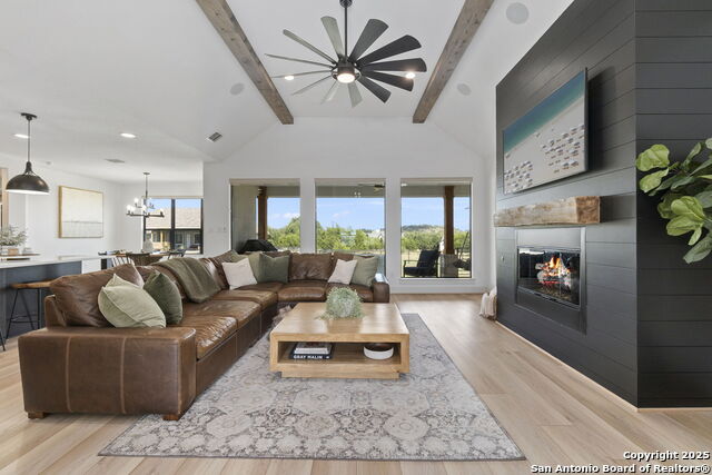 Image 6 of 39 For 103 Jacob Roberts