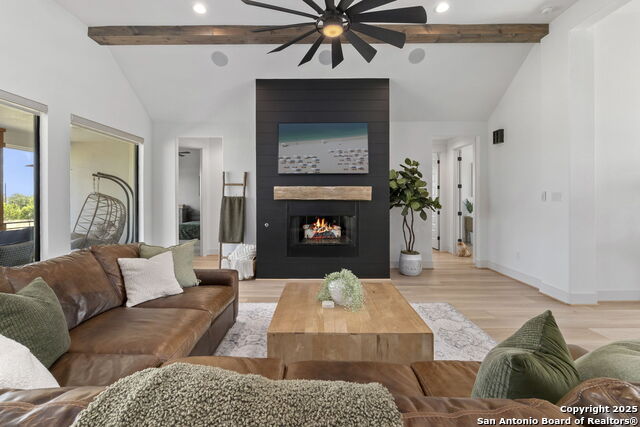 Image 7 of 39 For 103 Jacob Roberts