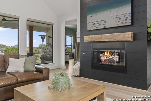 Image 8 of 39 For 103 Jacob Roberts