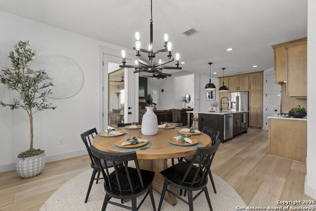 Image 9 of 39 For 103 Jacob Roberts