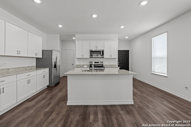 Image 2 of 28 For 4141 Bermuda Ln