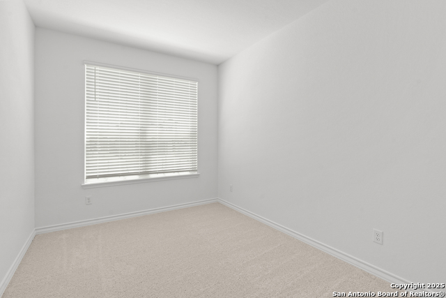 Image 23 of 28 For 4141 Bermuda Ln