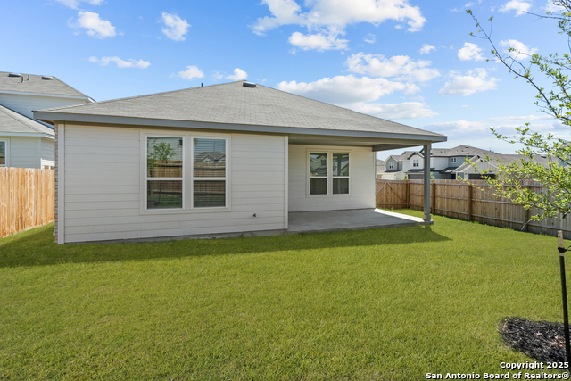 Image 28 of 28 For 4141 Bermuda Ln