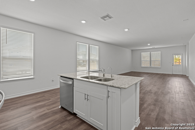 Image 6 of 28 For 4141 Bermuda Ln