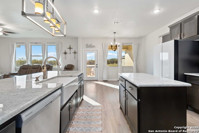 Listing photo id 14 for 3137 County Road 5710