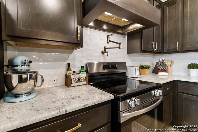 Listing photo id 17 for 3137 County Road 5710