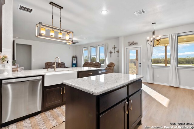 Listing photo id 18 for 3137 County Road 5710