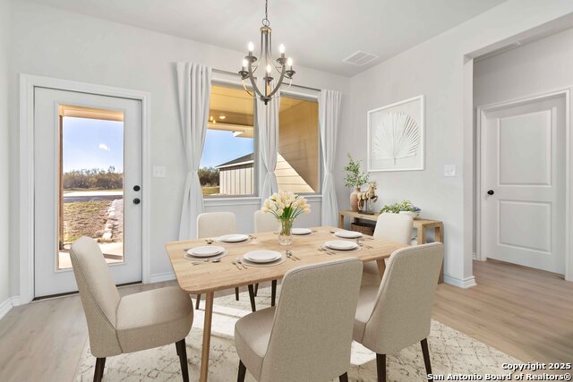 Listing photo id 19 for 3137 County Road 5710