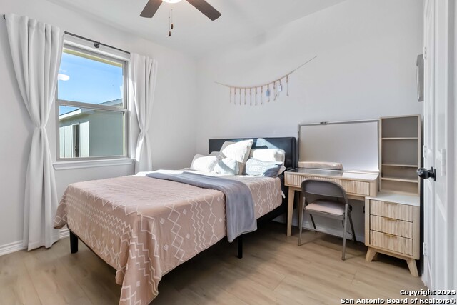 Listing photo id 23 for 3137 County Road 5710