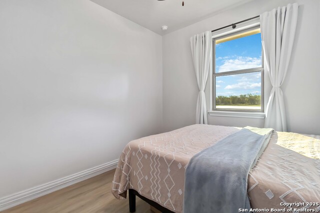 Listing photo id 24 for 3137 County Road 5710