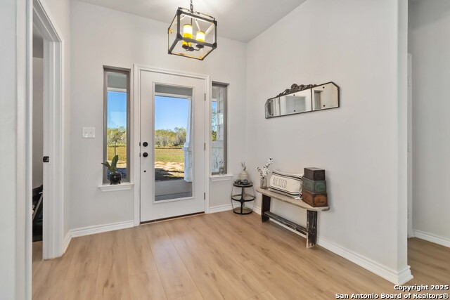 Listing photo id 30 for 3137 County Road 5710