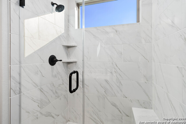 Listing photo id 34 for 3137 County Road 5710