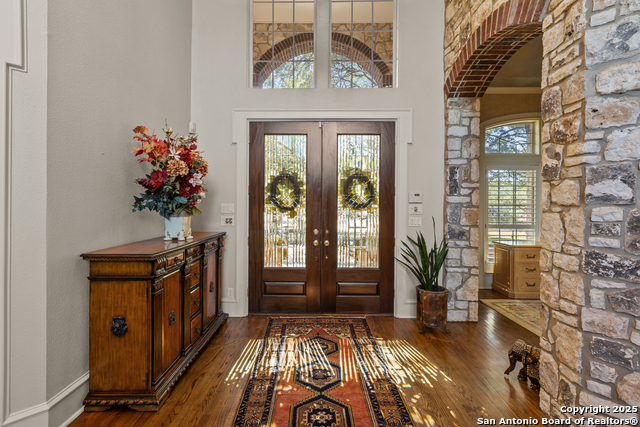 Listing photo id 8 for 8040 Rolling Acres Trail