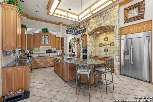 Listing photo id 14 for 8040 Rolling Acres Trail