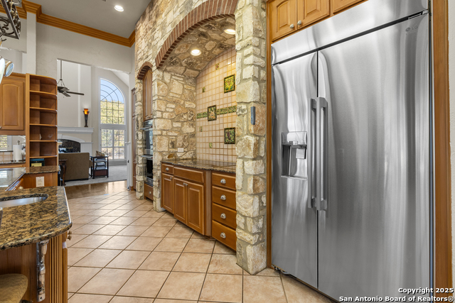 Listing photo id 16 for 8040 Rolling Acres Trail