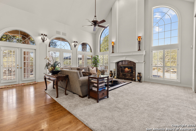 Listing photo id 18 for 8040 Rolling Acres Trail