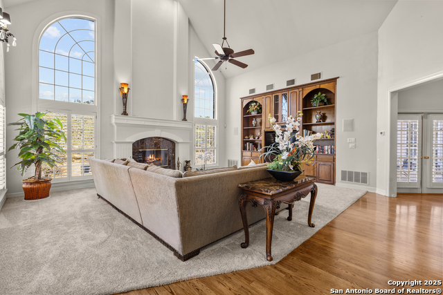 Listing photo id 20 for 8040 Rolling Acres Trail