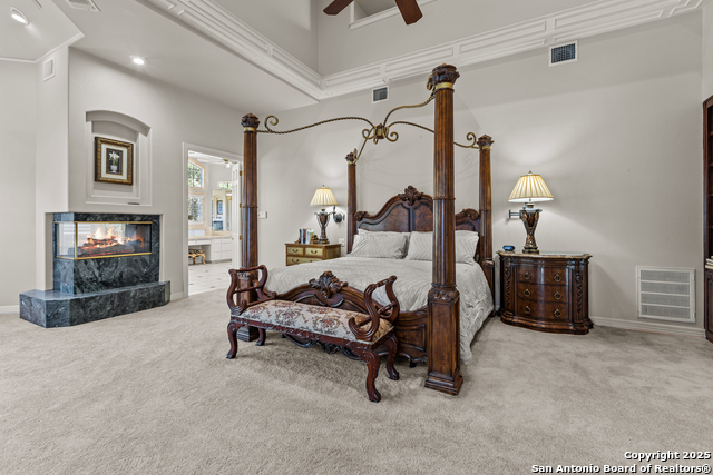 Listing photo id 23 for 8040 Rolling Acres Trail