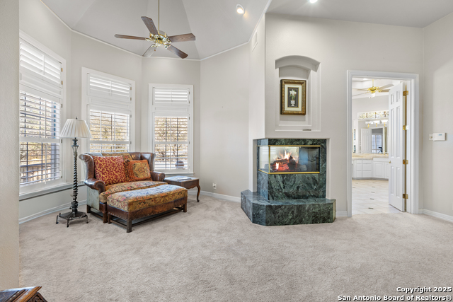 Listing photo id 24 for 8040 Rolling Acres Trail