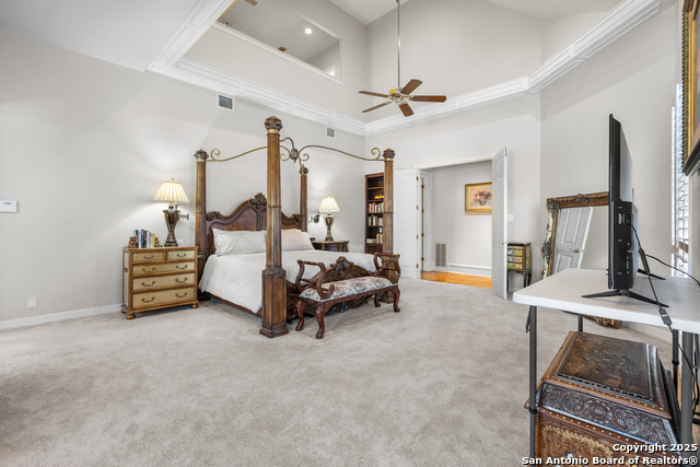 Listing photo id 25 for 8040 Rolling Acres Trail