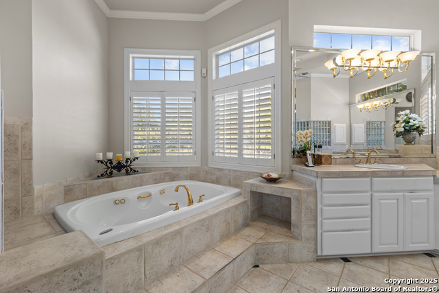 Listing photo id 27 for 8040 Rolling Acres Trail