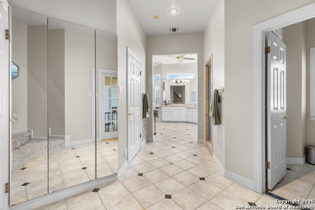 Listing photo id 28 for 8040 Rolling Acres Trail