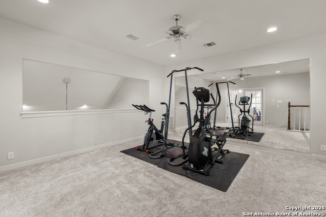 Listing photo id 29 for 8040 Rolling Acres Trail