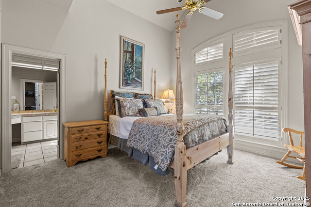 Listing photo id 32 for 8040 Rolling Acres Trail