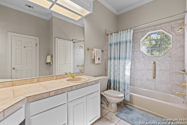 Listing photo id 34 for 8040 Rolling Acres Trail