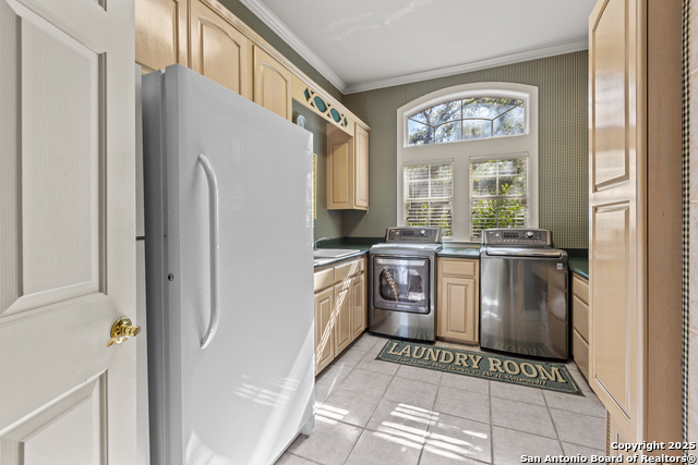 Listing photo id 35 for 8040 Rolling Acres Trail