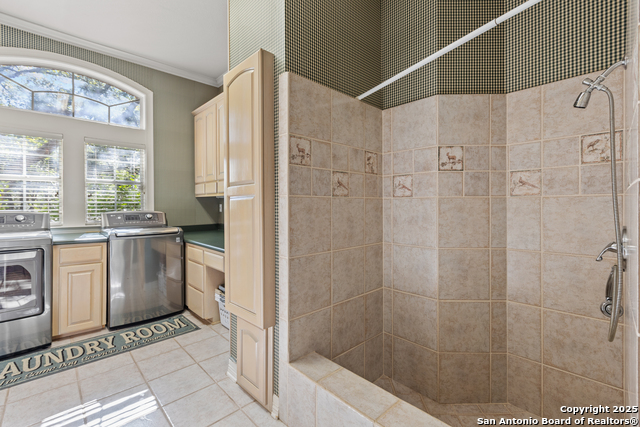 Listing photo id 36 for 8040 Rolling Acres Trail