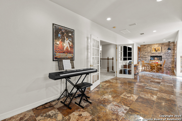 Listing photo id 39 for 8040 Rolling Acres Trail