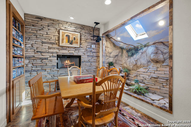 Listing photo id 40 for 8040 Rolling Acres Trail