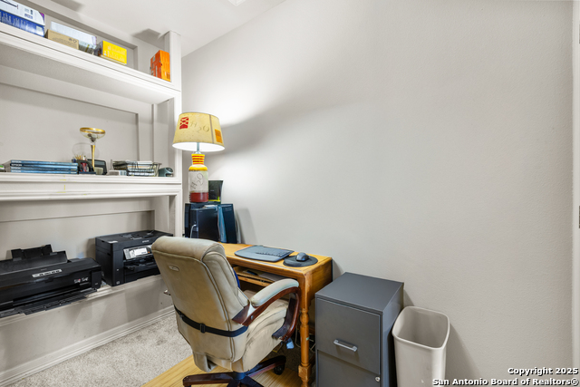 Listing photo id 41 for 8040 Rolling Acres Trail