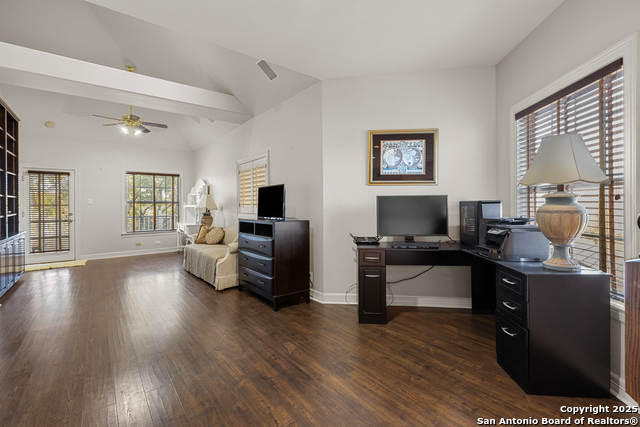 Listing photo id 42 for 8040 Rolling Acres Trail