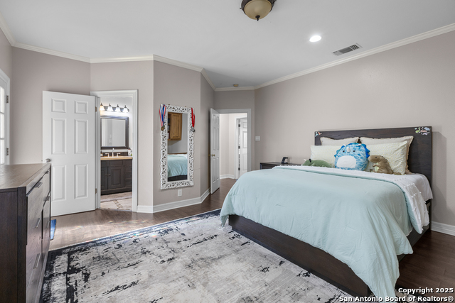 Listing photo id 43 for 8040 Rolling Acres Trail