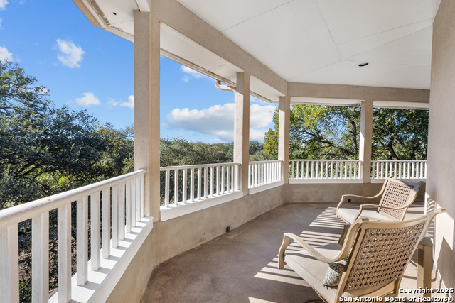 Listing photo id 45 for 8040 Rolling Acres Trail