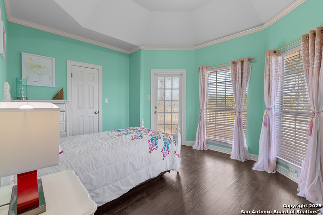 Listing photo id 46 for 8040 Rolling Acres Trail