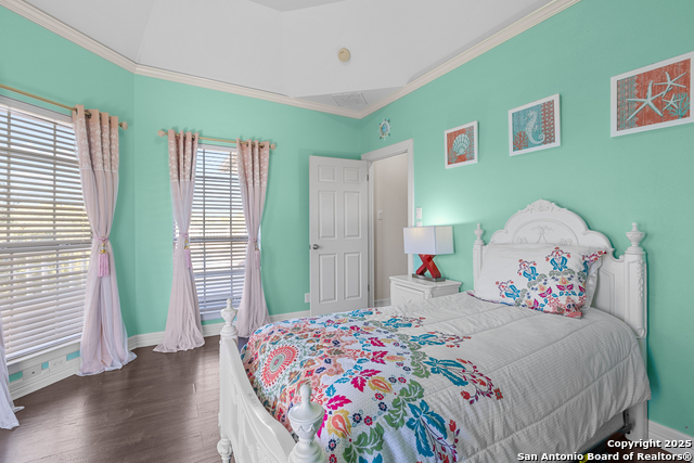 Listing photo id 47 for 8040 Rolling Acres Trail