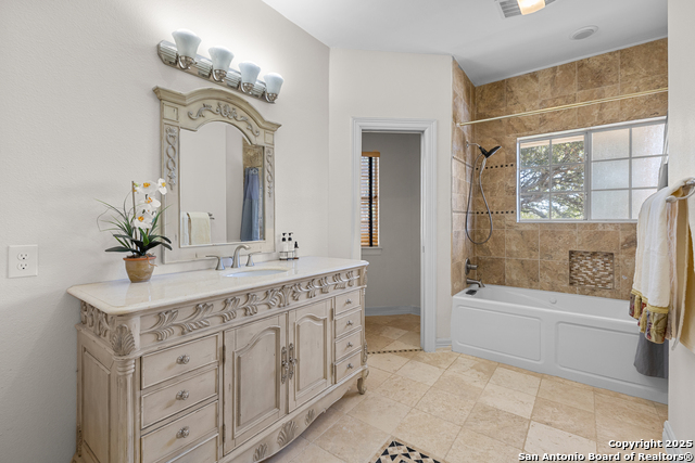 Listing photo id 48 for 8040 Rolling Acres Trail