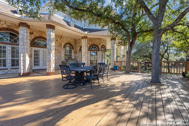 Listing photo id 50 for 8040 Rolling Acres Trail