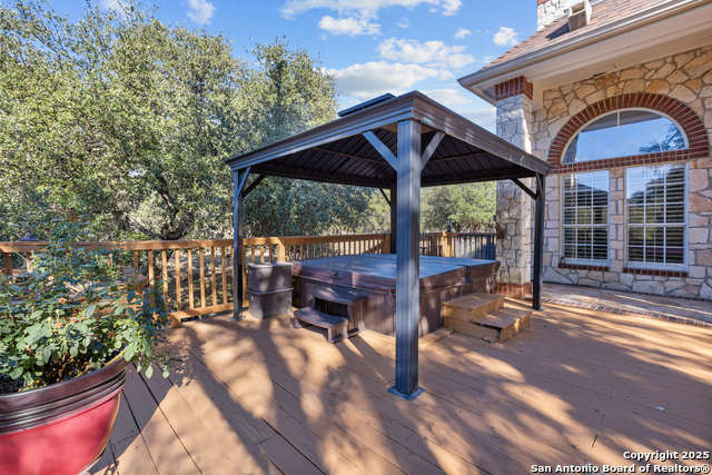 Listing photo id 53 for 8040 Rolling Acres Trail