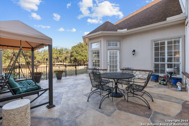 Listing photo id 54 for 8040 Rolling Acres Trail