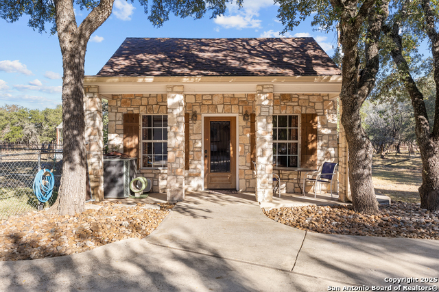 Listing photo id 55 for 8040 Rolling Acres Trail