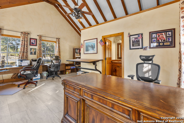 Listing photo id 56 for 8040 Rolling Acres Trail