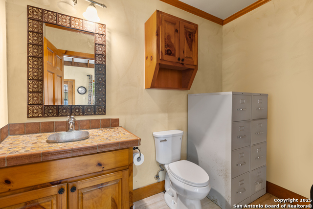 Listing photo id 57 for 8040 Rolling Acres Trail