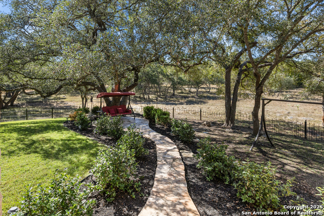 Listing photo id 58 for 8040 Rolling Acres Trail