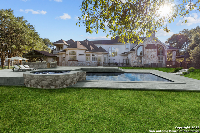 Listing photo id 59 for 8040 Rolling Acres Trail