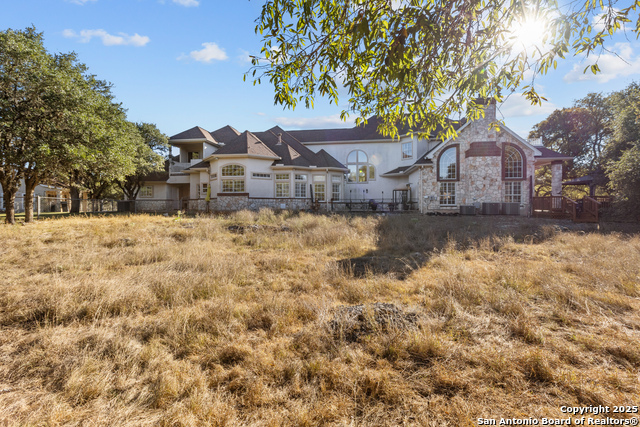 Listing photo id 60 for 8040 Rolling Acres Trail