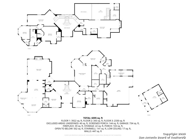 Listing photo id 63 for 8040 Rolling Acres Trail